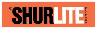 SHURLITE