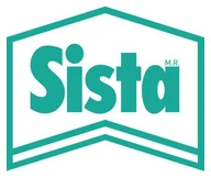 SISTA