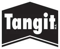 TANGIT