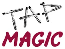 TAP MAGIC