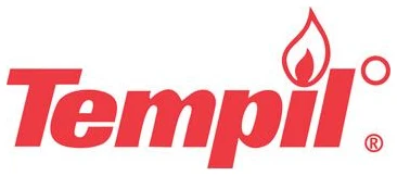 TEMPIL