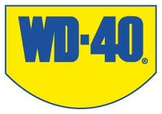 WD-40