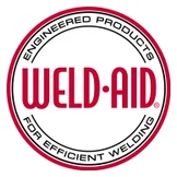 WELD-AID