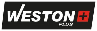 WESTON PLUS