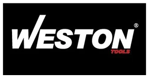 WESTON WESTON