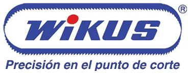 WIKUS