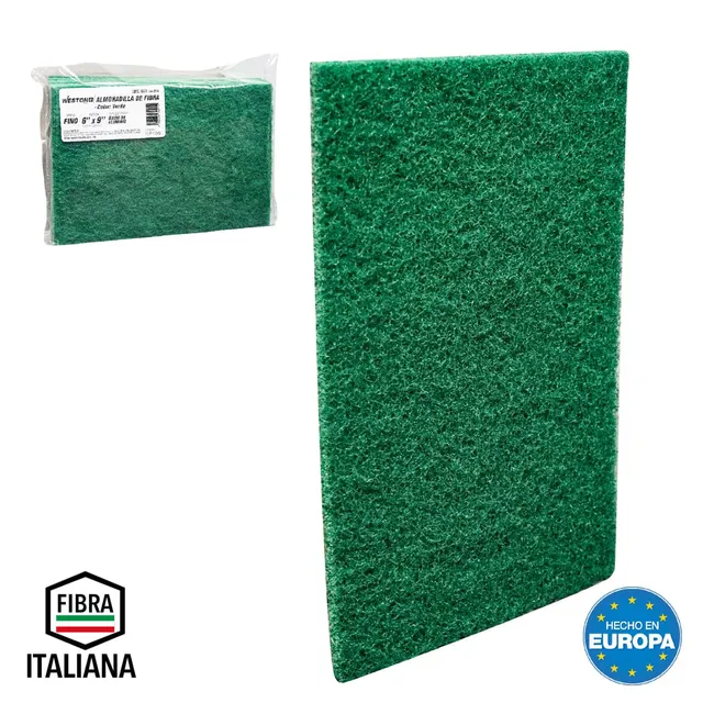 Otros productos Weston